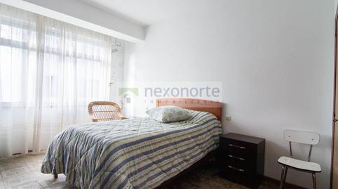 Foto 5 de Pis en venda a As Pontes de García Rodríguez , A Coruña