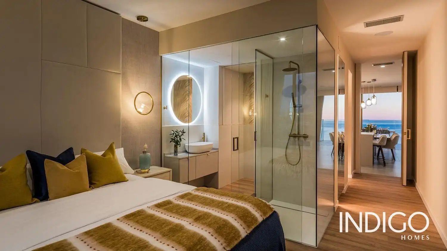 Flat with pool for sale in AVENIDA DE MEJICO, imagen 23
