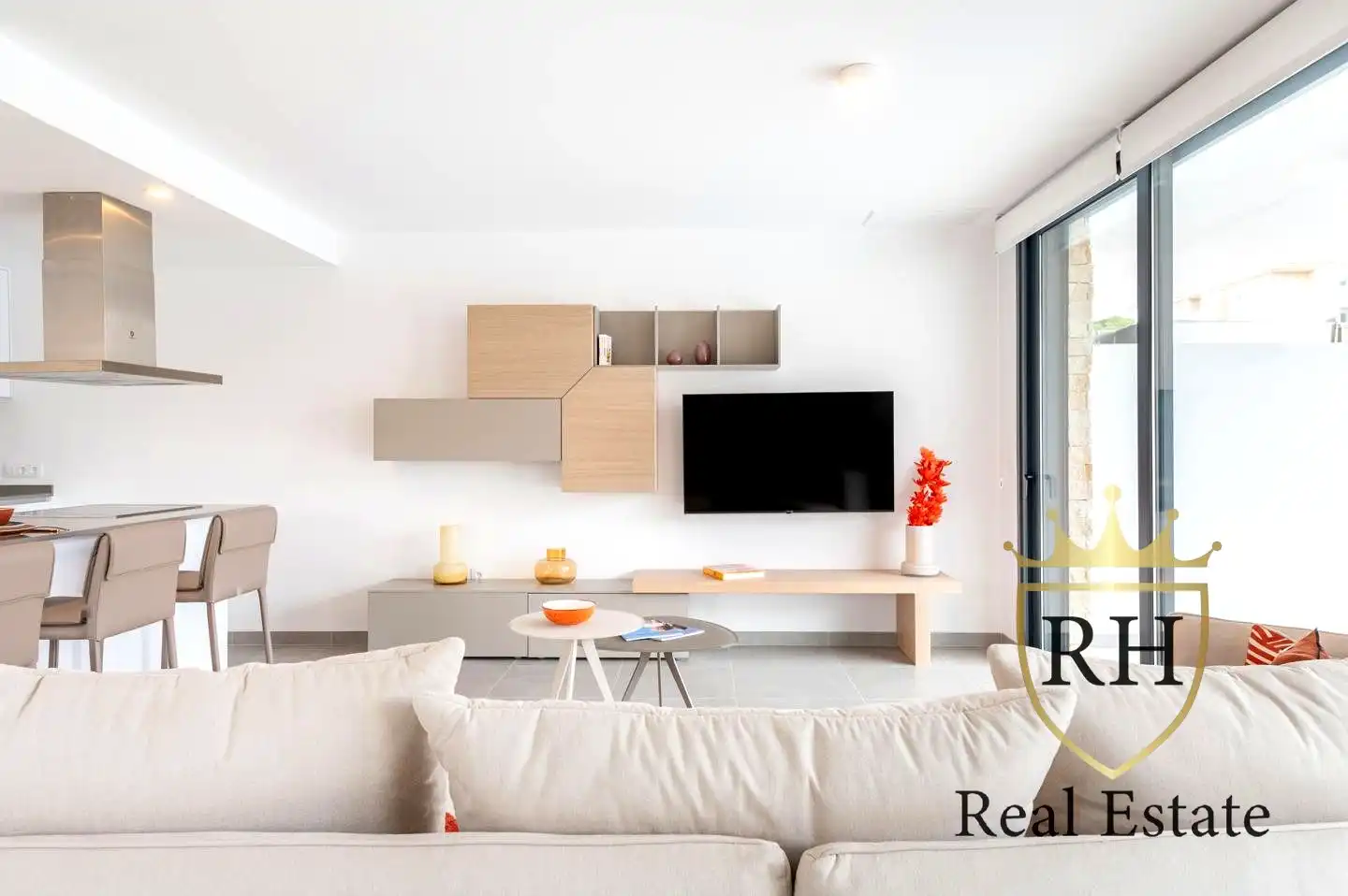 Maison à vendre à Des Moll, imagen 8