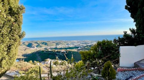 Photo 5 of House or chalet for sale in N/a, Algarrobo pueblo, Algarrobo