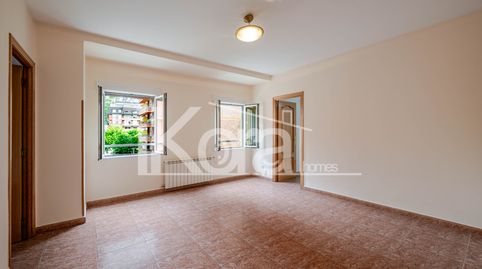 Photo 4 of Flat for sale in Monte Ernio Kalea, Loiola, Donostia - San Sebastián