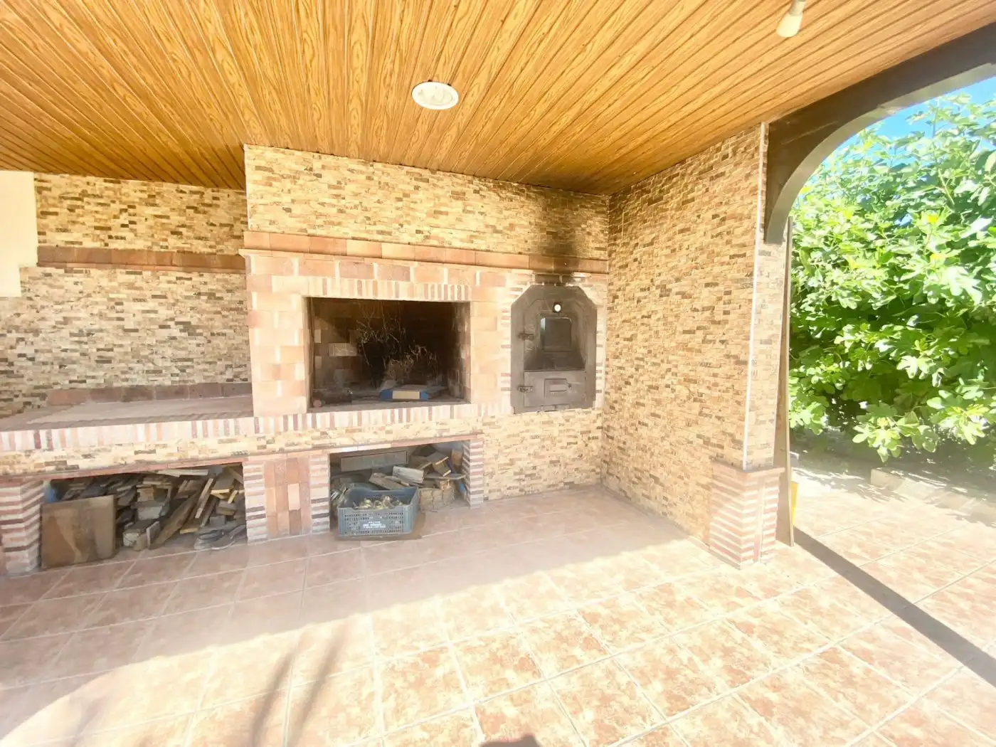 Villa con piscina in vendita a Pedanías Centro, imagen 49