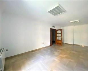 Office to rent in  Córdoba Capital  with Air Conditioner and Heating