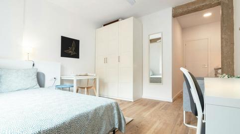 Photo 5 of House or chalet to rent in N/a, Nou Moles,  Valencia Capital