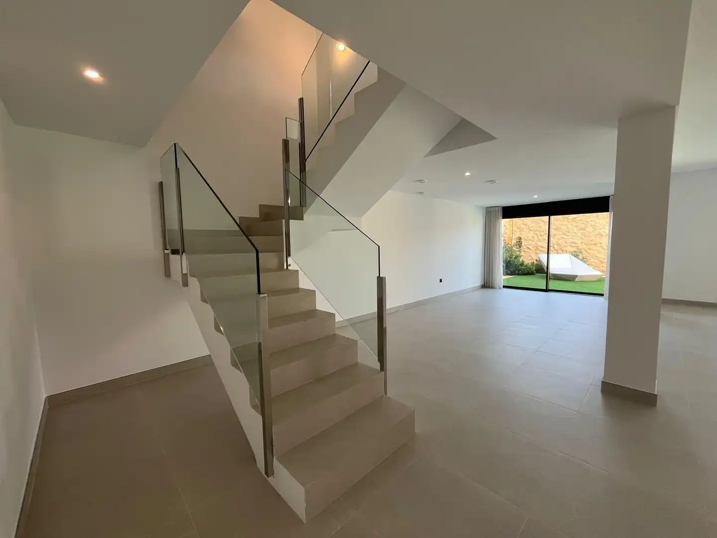 House with pool for sale in Balcón de Finestrat - Terra Marina, imagen 32