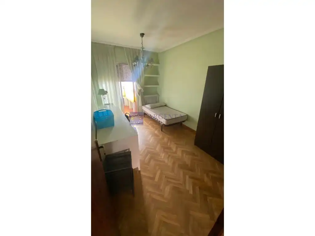 Appartamento con ascensore in affitto a Centro, imagen 12