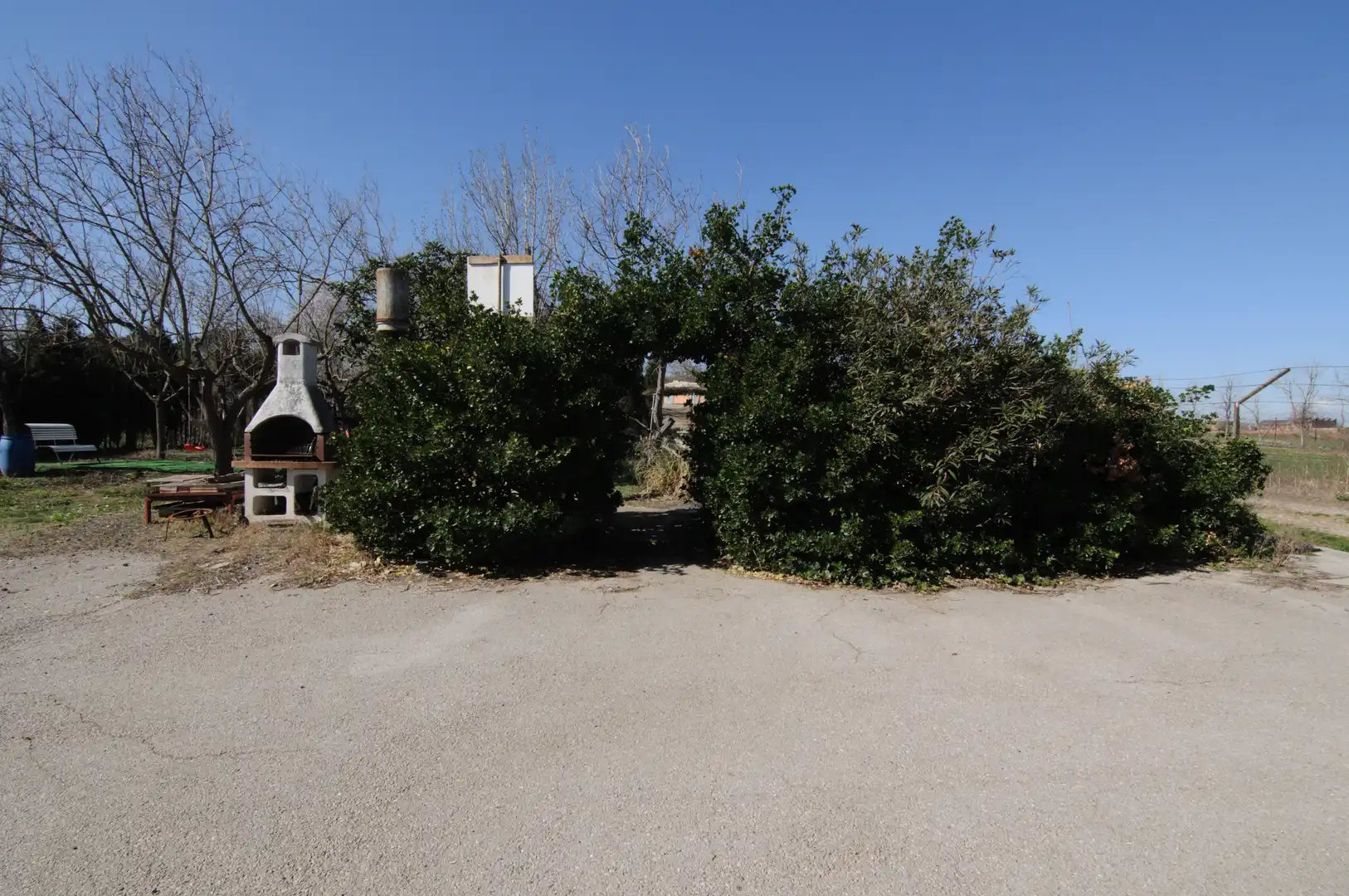 Casa o chalet en venta en Sant Fruitós de Bages con Calefacción, Terraza y Trastero