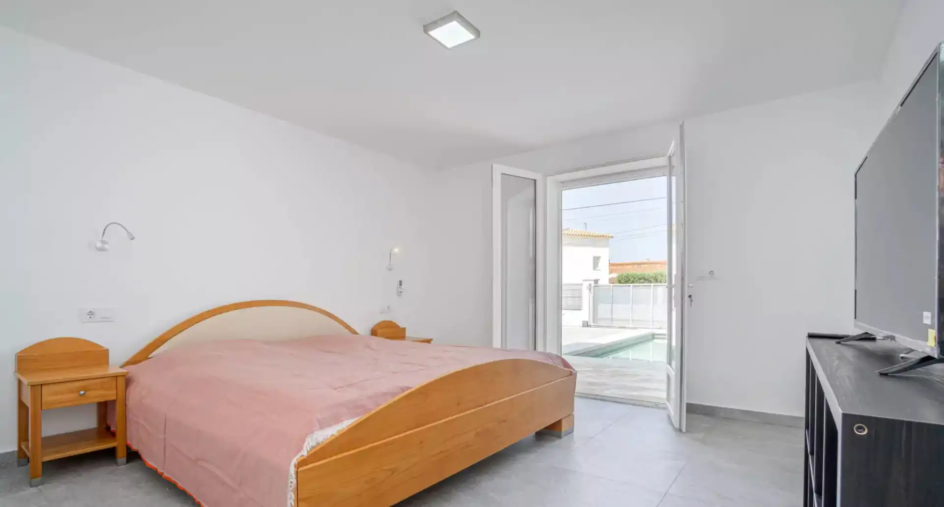 Casa con piscina in vendita a REQUESENS, imagen 18