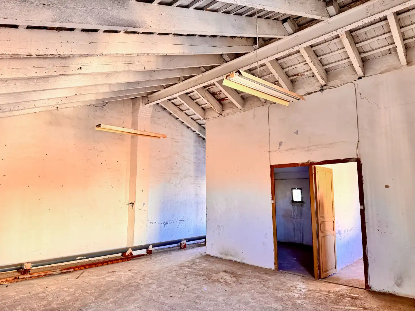 Gebäude zum Verkauf in Massamagrell