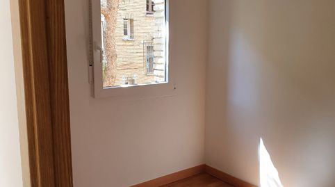 Foto 3 de Piso en venta en Las Fuentes, Zaragoza Capital