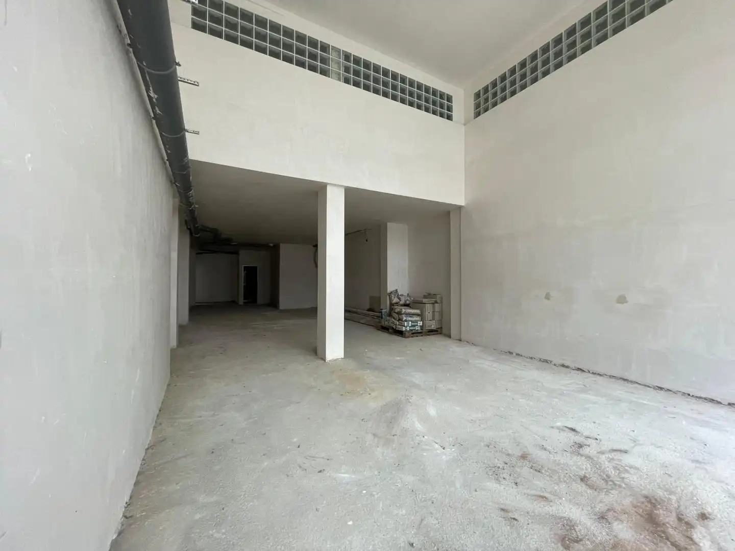 Gewerbefläche zum Verkauf in MURILLO 29, imagen 9