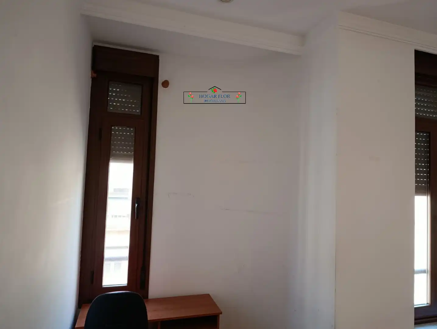 Maisonette zum Verkauf in Salamanca mit Heizung