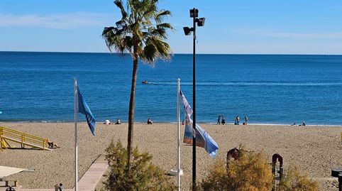 Foto 2 de Apartament en venda a Puerto Deportivo, Fuengirola