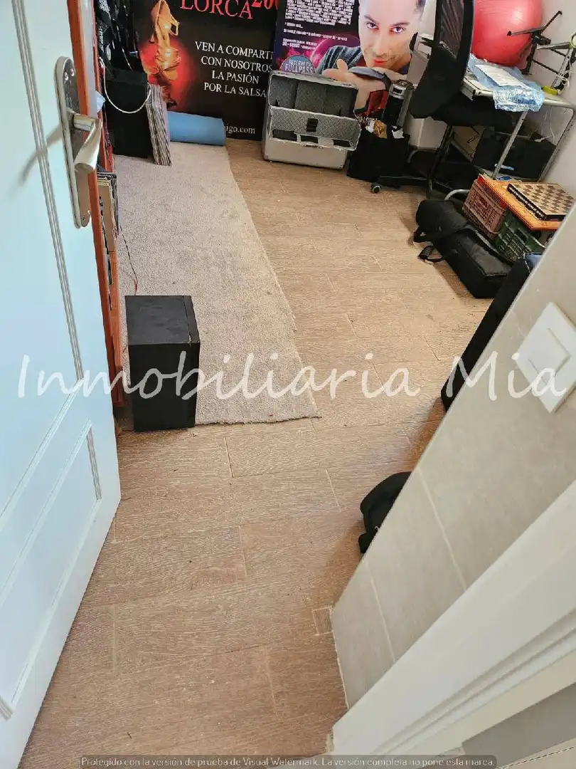 Haus mit Pool zum Verkauf in Pedanías Centro, imagen 10