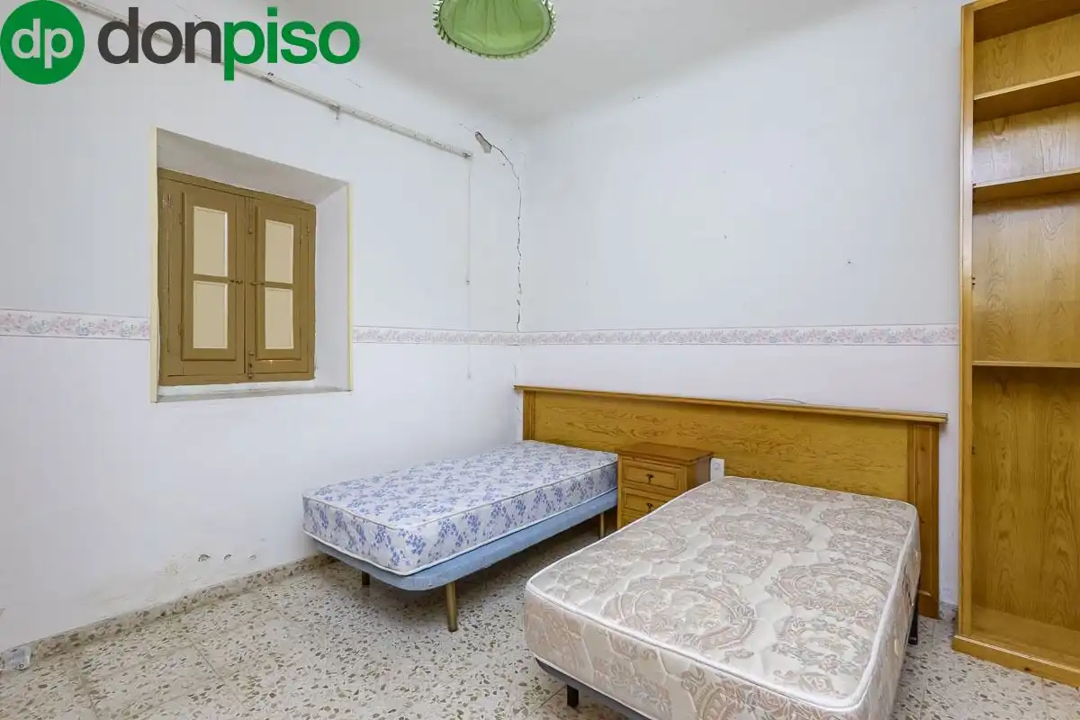 Terreno residencial en venta en Calle ARCOS, imagen 19