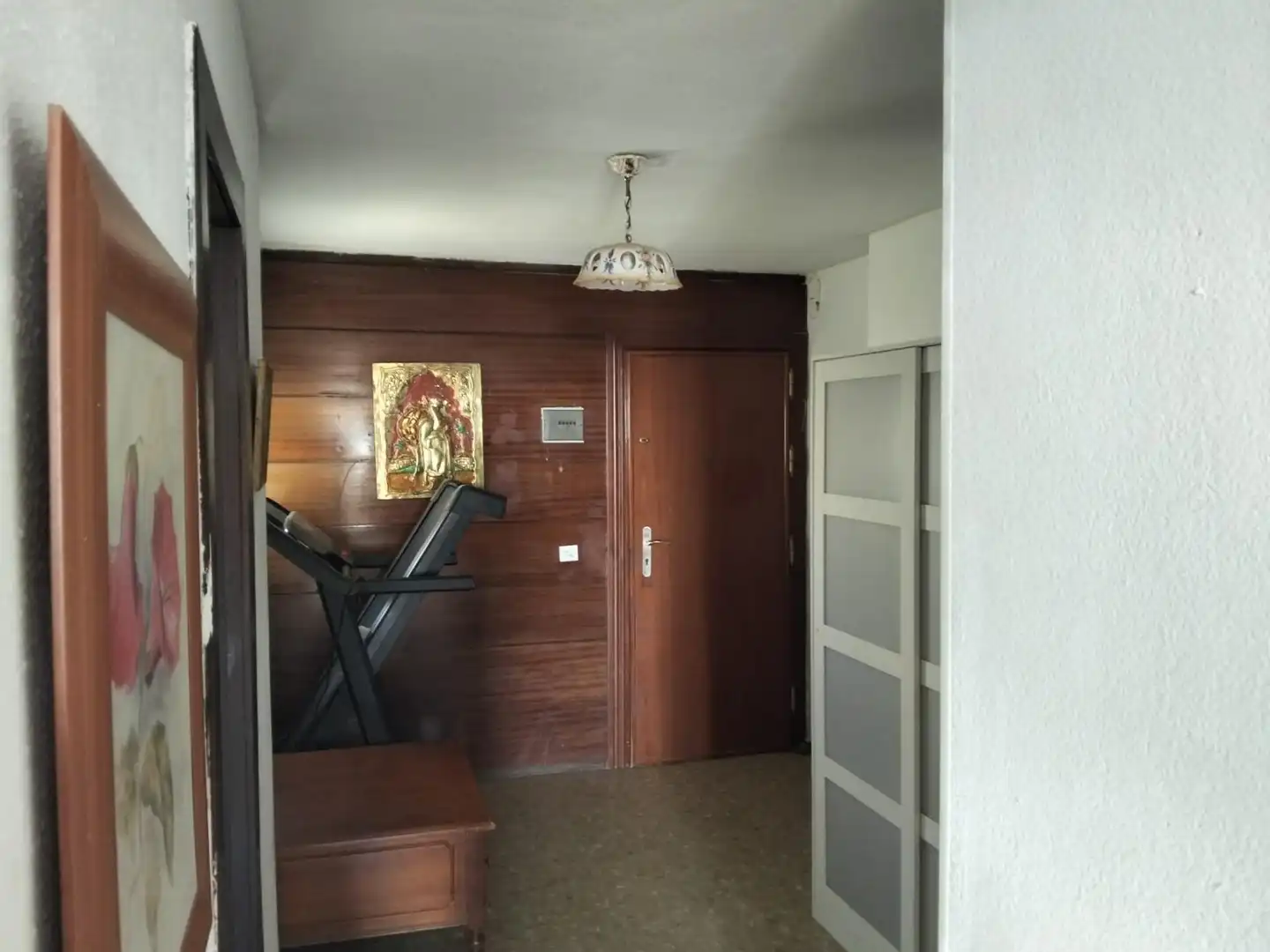 Flat with pool for sale in Playamar - Benyamina, imagen 16