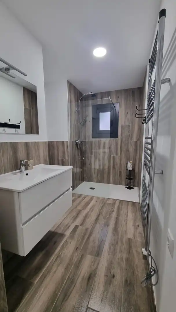 Villa mit Pool zum Verkauf in Ciudad Quesada, imagen 66