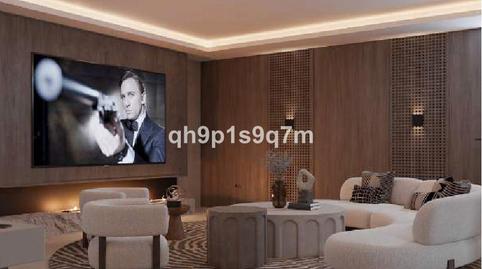 Photo 4 of House or chalet for sale in Calle José Palanca, 23, La Luz - El Torcal, Málaga