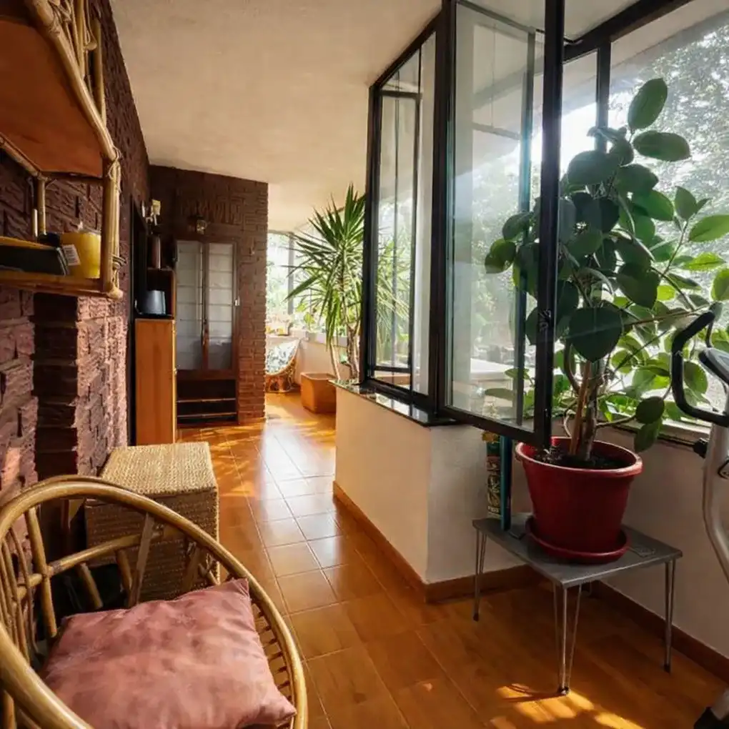 Detached homes for sale in Vitoria - Gasteiz  with Heating, Private garden and Terrace