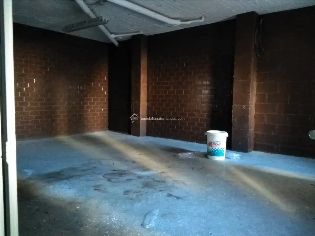 Business premises for sale in Montesol - Mejostilla, imagen 6