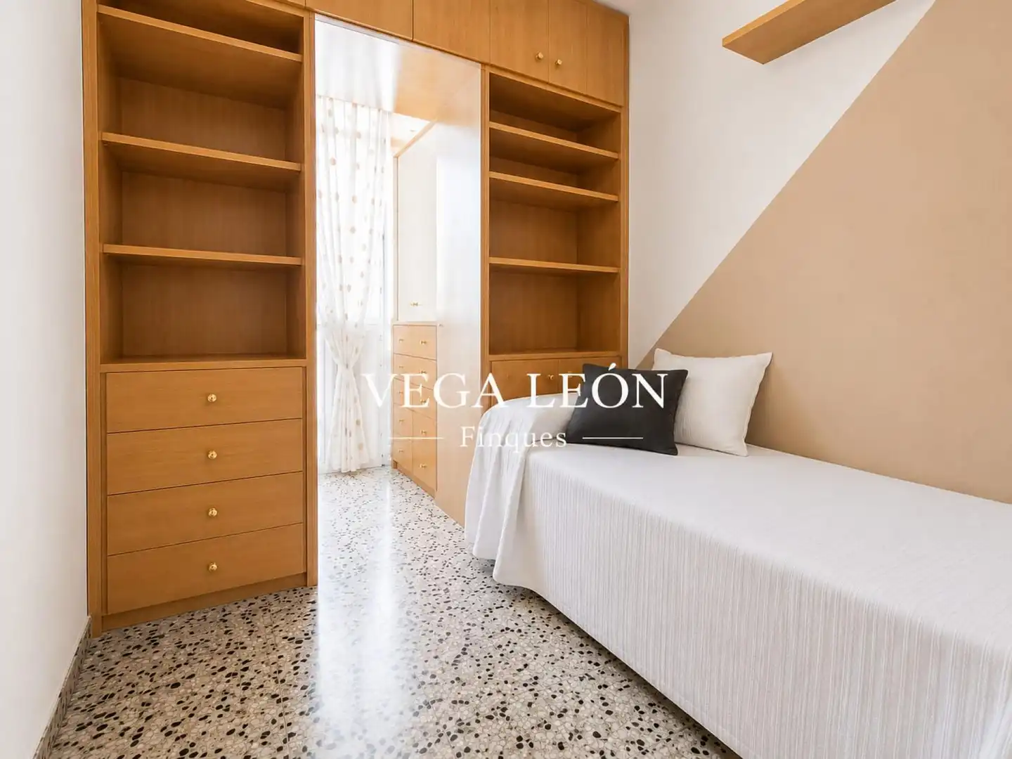 Piso en venta en Rocafonda, imagen 12