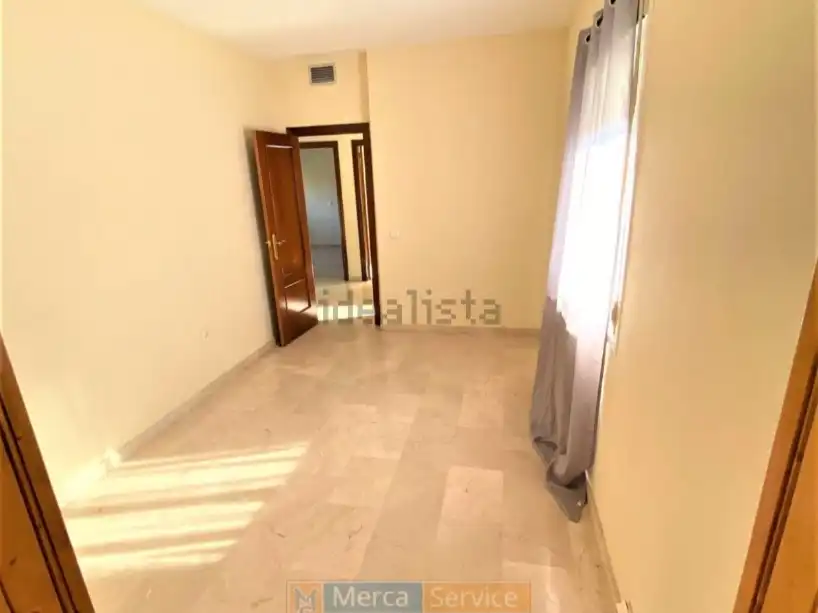 Xalet amb piscina en venda a Calle Cerro de los Romanos 20, imagen 36