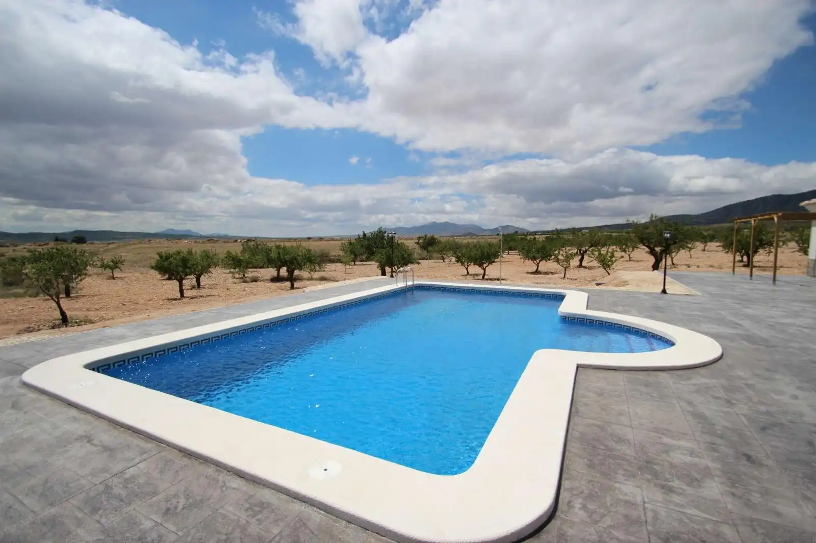 Casa en venda a El Pinós / Pinoso, imagen 3