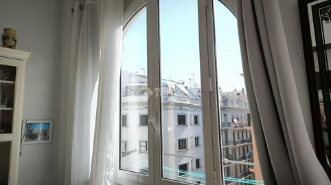 Photo 5 of Flat for sale in El Poble Sec - Parc de Montjuïc, Barcelona Capital
