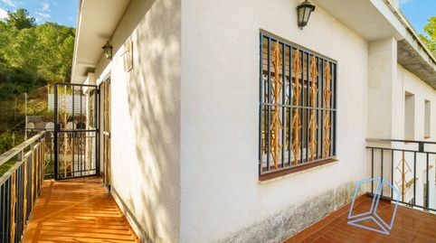 Foto 4 de Casa o chalet en venta en La Bisbal del Penedès, Tarragona