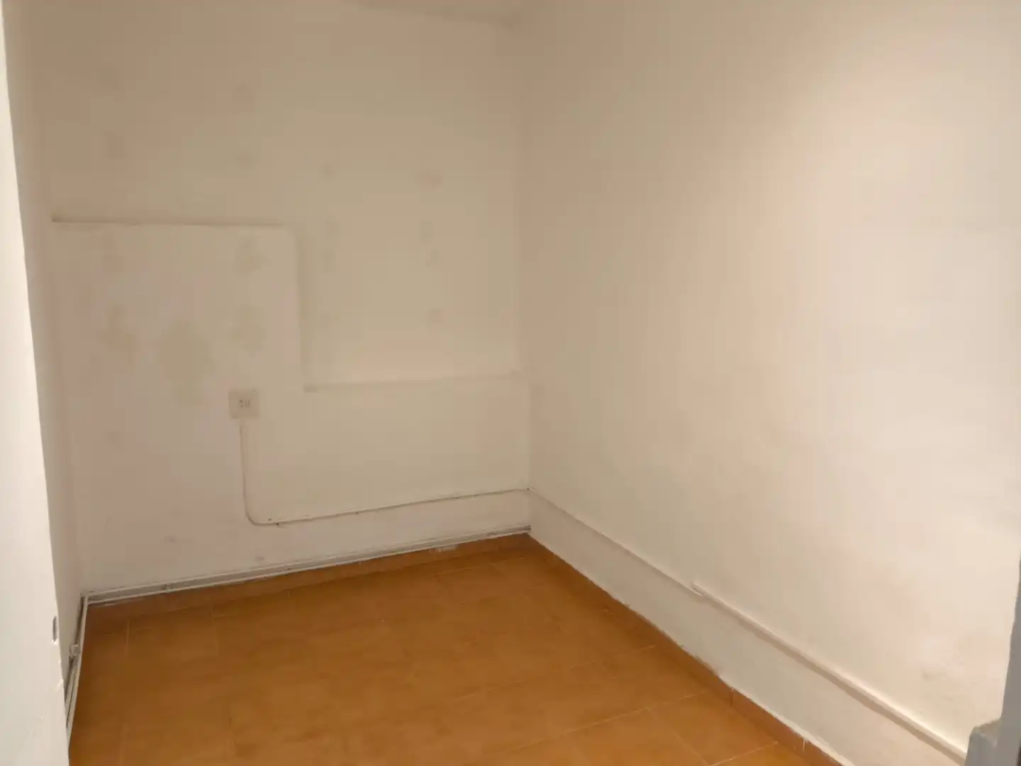 Casa adosada en venta en Caldes d'Estrac con Calefacción, Parquet y Amueblado