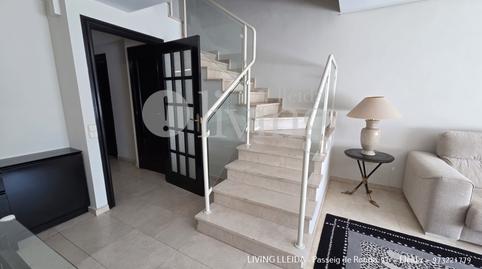 Photo 5 of House or chalet for rent in Carrer Vall de Boi, Ciutat Jardí,  Lleida Capital