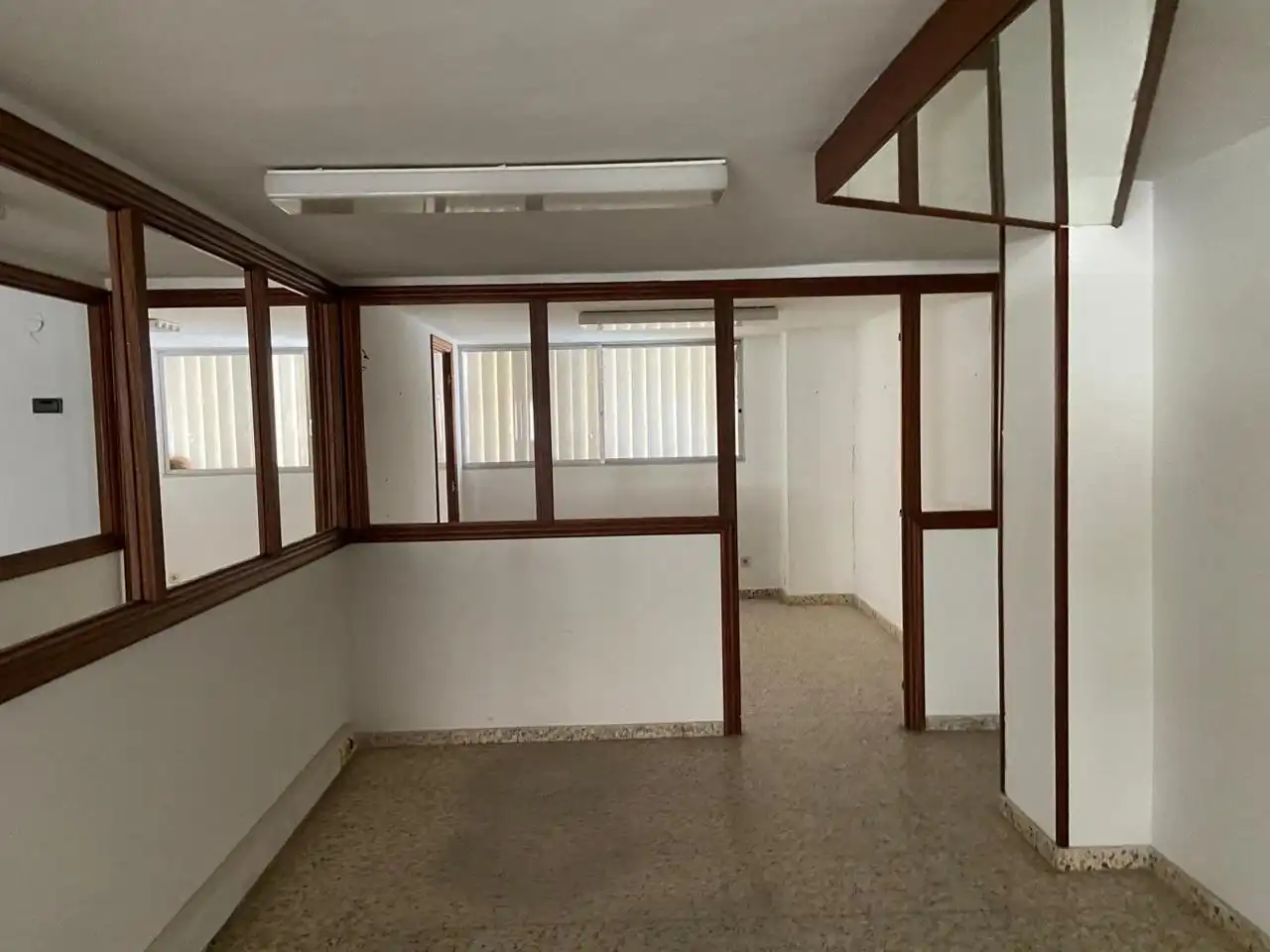 Local comercial en venda a De Masdenverge, imagen 8
