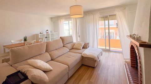 Photo 2 of Country homes for sale in Carrer Les Amèriques, Beniarbeig, Alicante