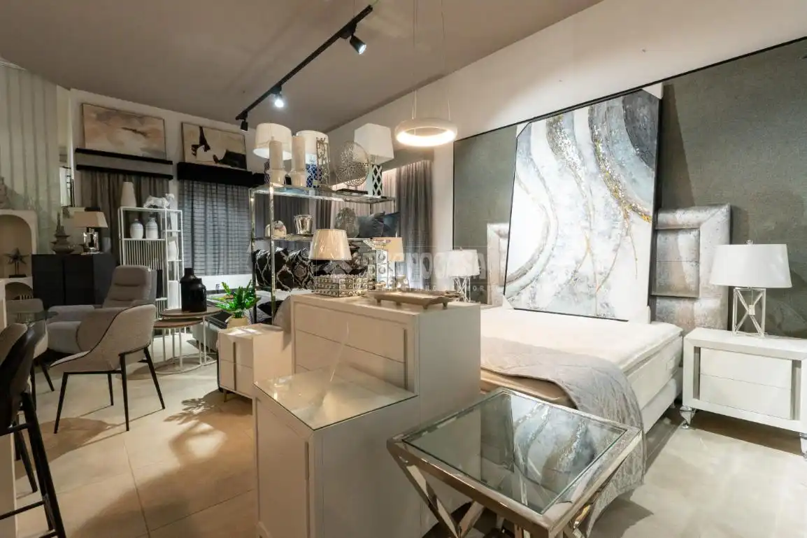 Commercial properties for sale in Granadilla de Abona