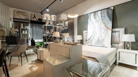 Photo 2 of Premises for sale in Los Abrigos, Santa Cruz de Tenerife