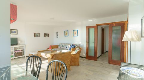 Foto 2 de Piso en venta en Sector P, 15, Caño Guerrero, Almonte