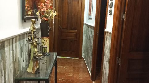 Foto 2 de Casa o chalet en venta en Calle María Auxiliadora, Úbeda, Jaén