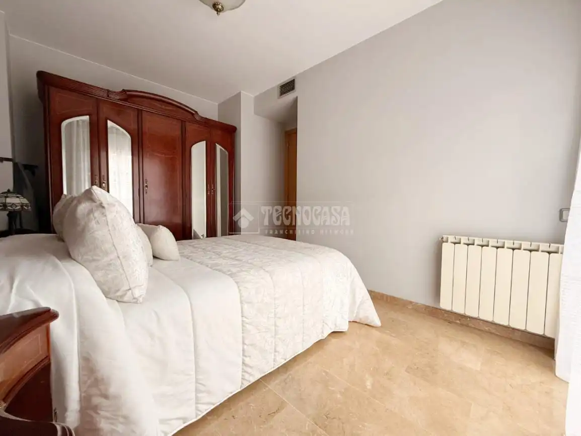 Habitación de Piso en venta en Sant Boi de Llobregat con Aire acondicionado, Calefacción y Terraza