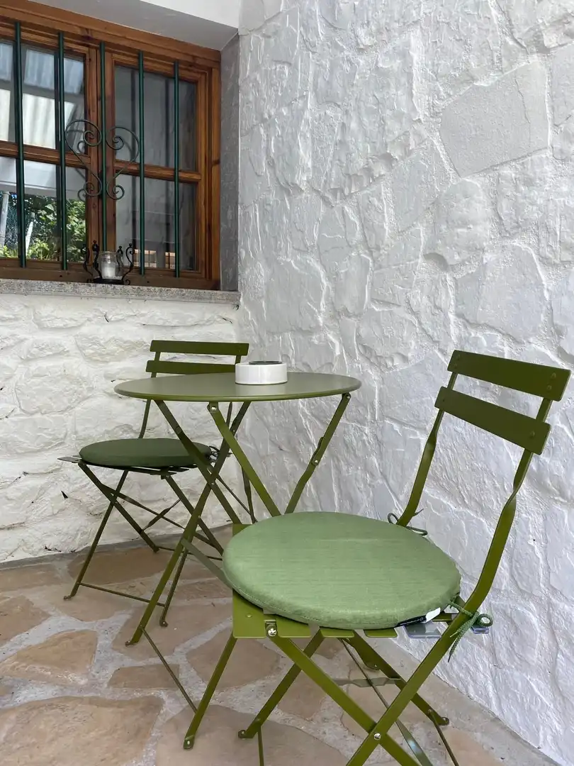Terrace of Land for sale in Cangas de Onís