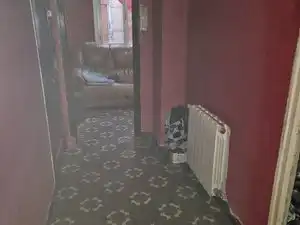 Piso en venta en Vic con Calefacción