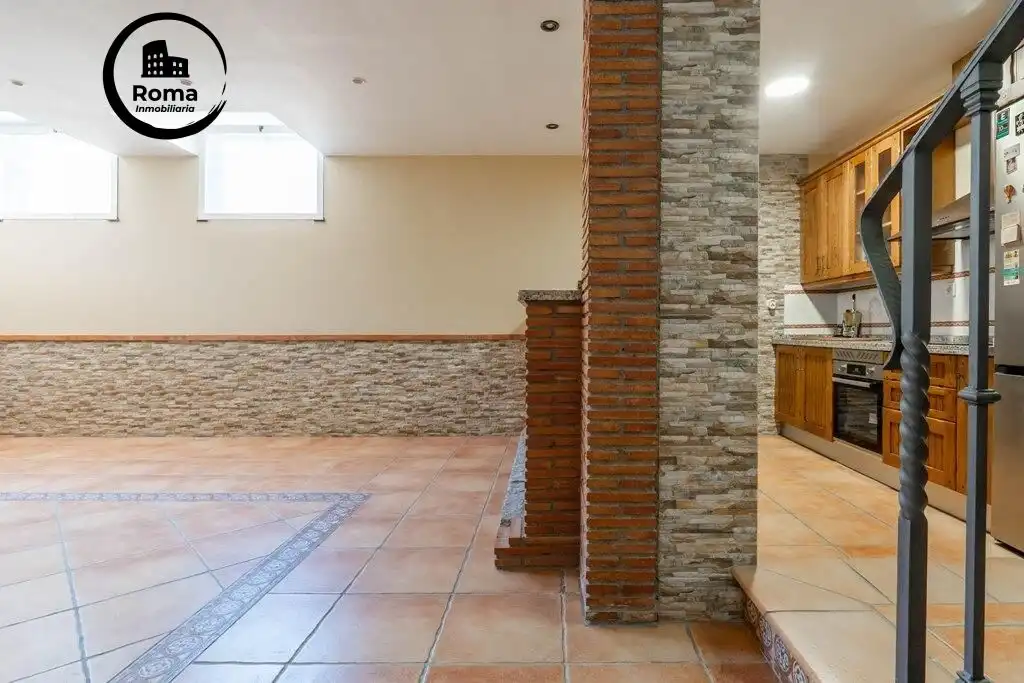 Villa zum Verkauf in Calle Calle Reina Sofía 31, imagen 72