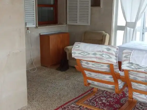 Villa con giardino in affitto a CARRER ARGENTINA 78, imagen 12