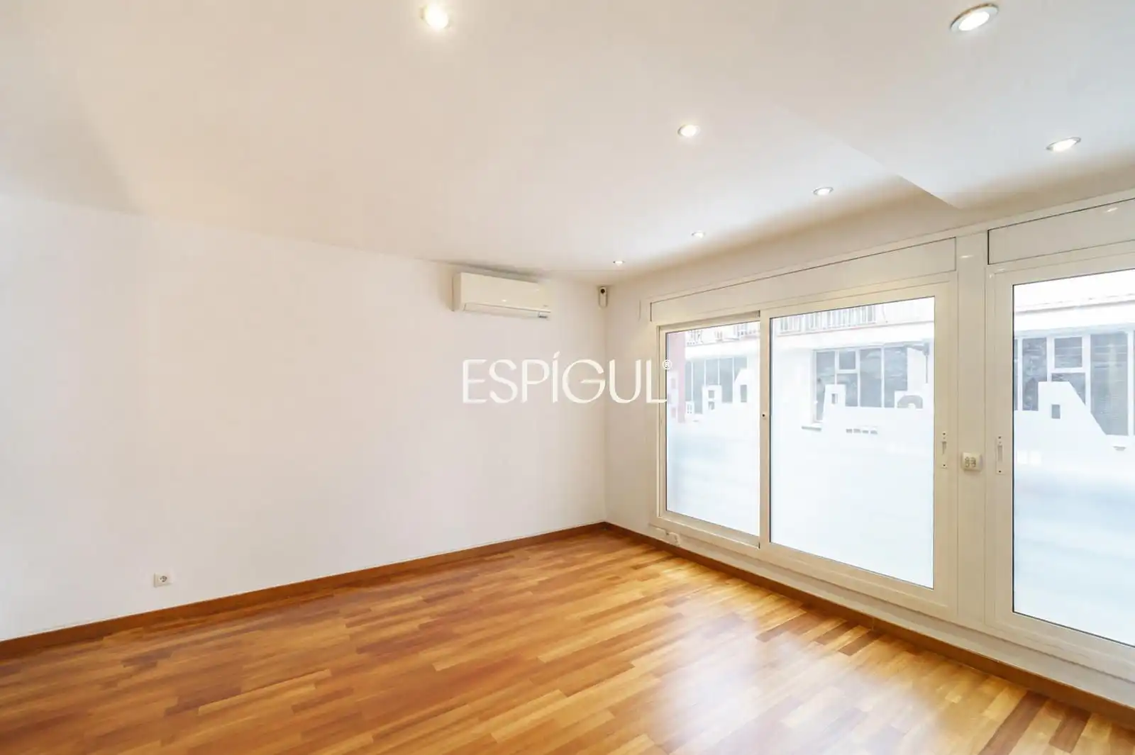 Dúplex en venda a Violant d'Hongria Reina d'Arago, imagen 19