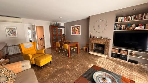 Foto 4 de Casa adosada en venda a Progrés - Pep Ventura, Barcelona