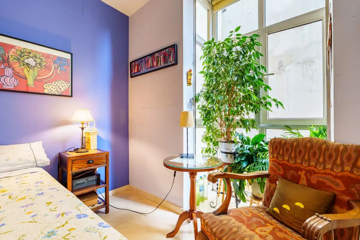 Flat with lift for sale in Cava Alta, imagen 25