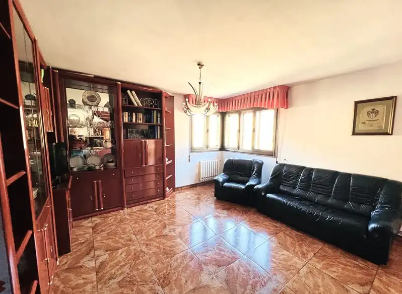 Maison à vendre à Quirós, imagen 11