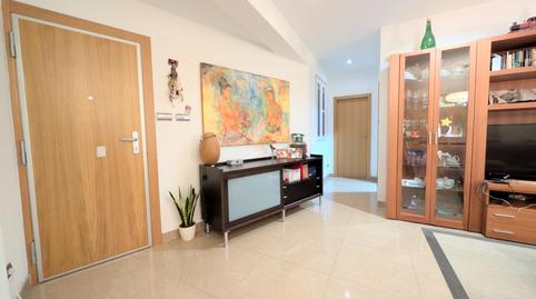 Foto 3 de Piso en venta en Pont Nou - Corazón de Jesús, Elche / Elx