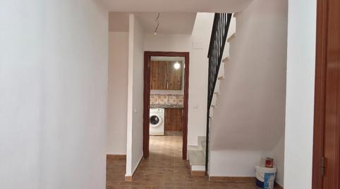 Foto 5 de Casa adosada en venda a Calle Revilla, 6, Parque Atlántico - Ronda este, Jerez de la Frontera