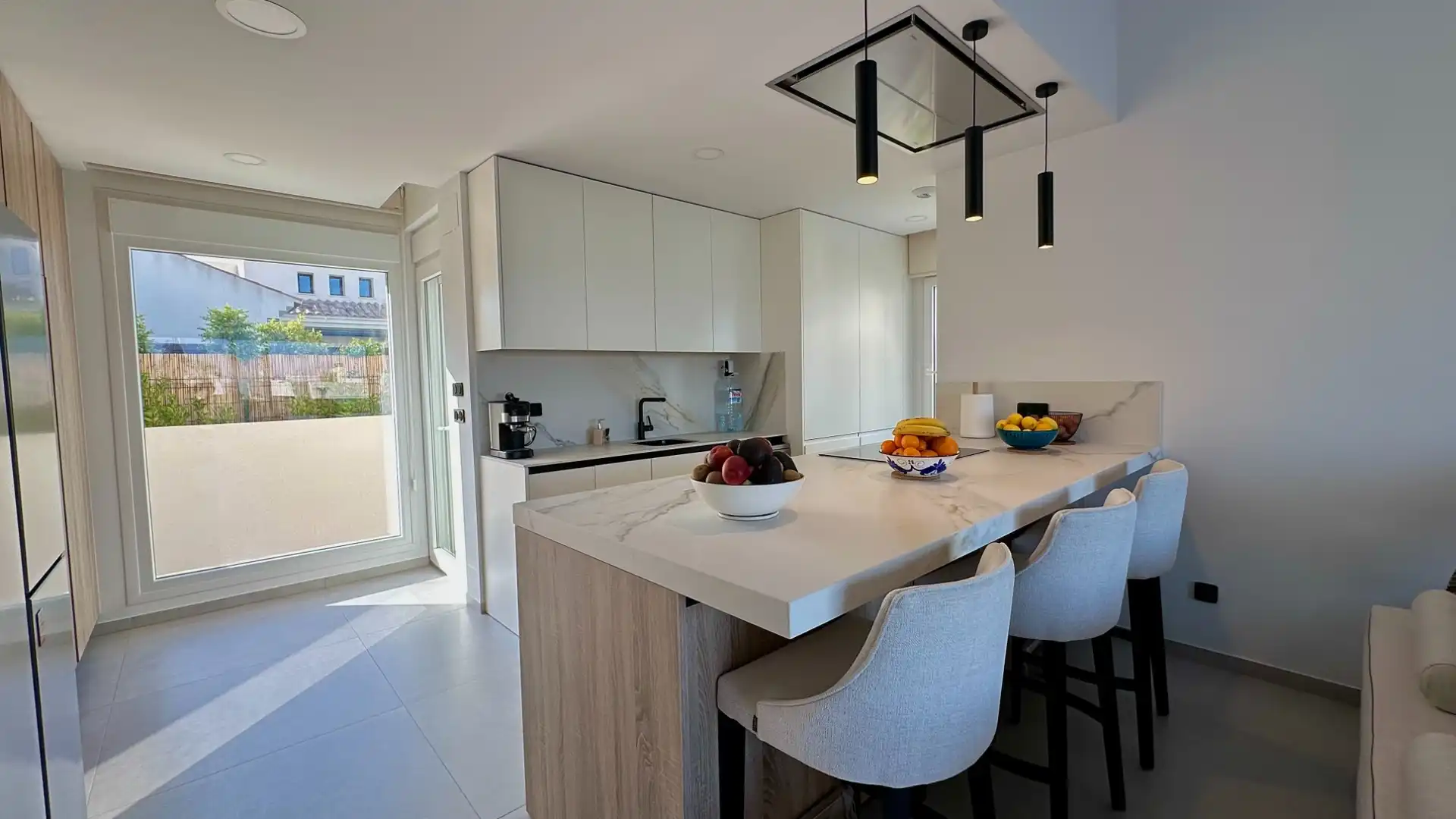 House with pool for sale in Algorfa, imagen 9