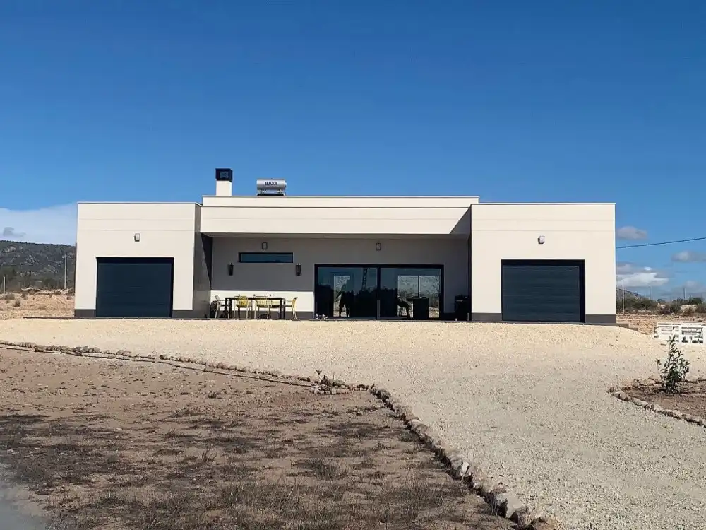 Maison à vendre à El Pinós / Pinoso, imagen 31